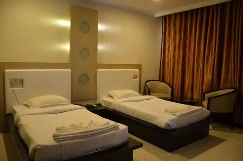 How to Book Student Accommodation in Glasgow