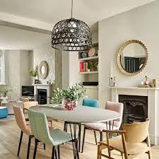 Are you looking for Chicago decorators