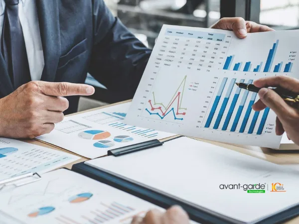 Get Innovative Digital Marketing Solutions Call Agts India