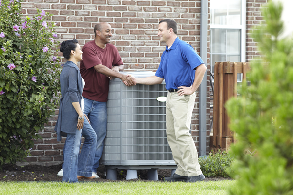 It s time to choose a reliable air conditioning services in texa