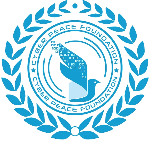 Cyber crime, cyber security - cyberpeace foundation