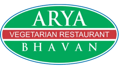 south indian restaurant in karol bagh arya bhavan