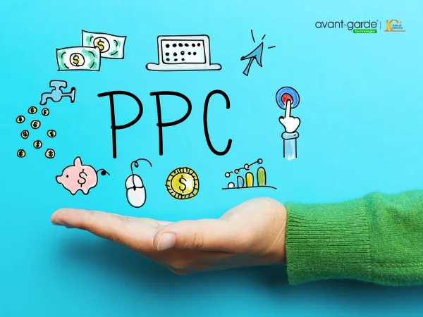 Want Unique Pay Per Click Solutions Call Agts India