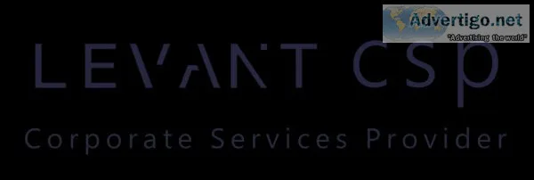 Levant csp
