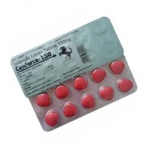 Buy cenforce 150mg online - buy cenforce 200mg online overnight 