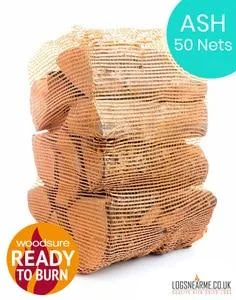 Helping You Choose From the Wide Variety of Log For Sale