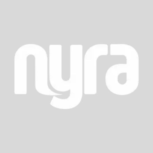 Find & book disability support workers online - nyra