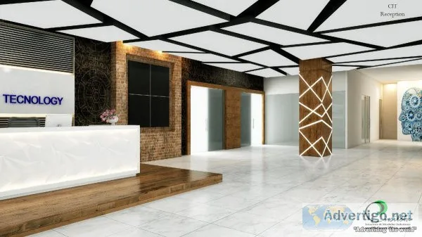 Best Interior Decorators in Chennai