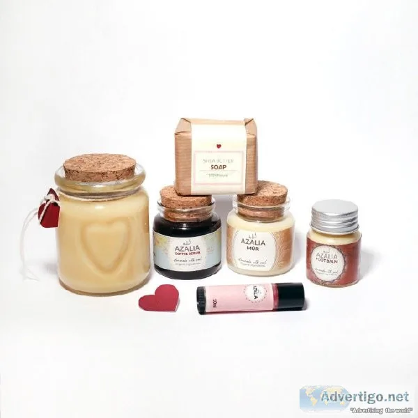 Beard Butter Moisturizer Set Lebanon  Azaliaworld.com