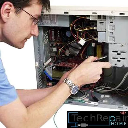 Do you finding best Laptop-Computer Repair Service in Noida  91 