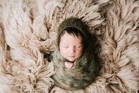 Dallas newborn photography pricing - Lily Hayes Photography