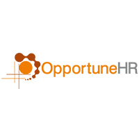 How HR software saves time Opportune HR