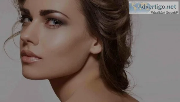Laser treatment for face in delhi