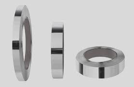 Purchase Best Stainless Steel Strip