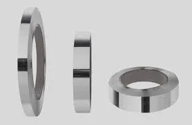 Purchase Best Stainless Steel Strip