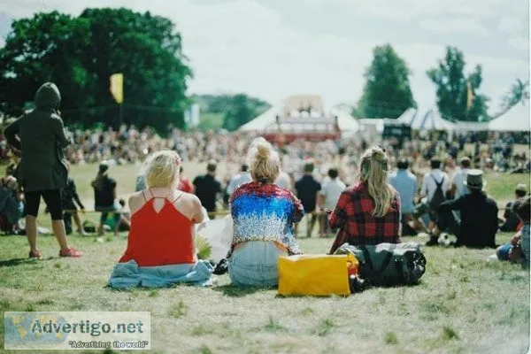 Hire The Best Event Babysitters In San Francisco