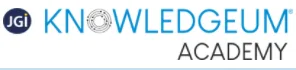 Knowledgeum academy | ib school in bangalore