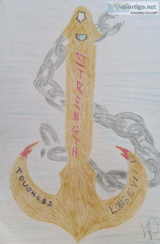Symbolic