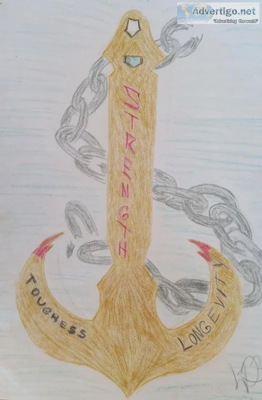 Symbolic