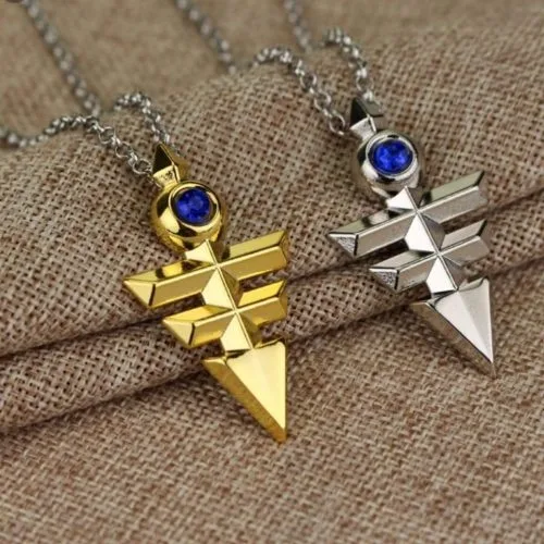 Pure talisman pin online for sale at the best prices