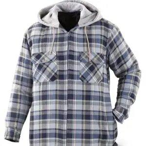 Buy the best Quality of Stylist Clothes  Flannel Clothing