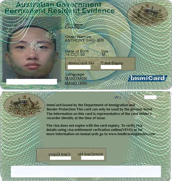 Real green card for sale online at reasonable price