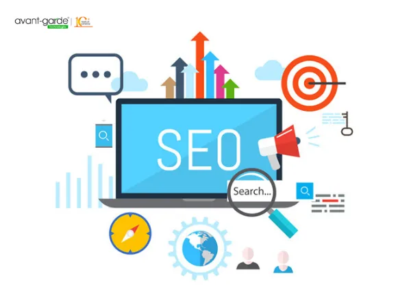 Execute Best SEO Services With Agts India By Your Side