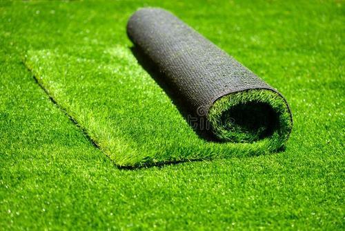 Arificial Grass Suppliers - E3 Group
