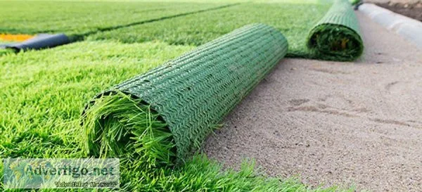 Artificial Grass Carpet - E3 Group