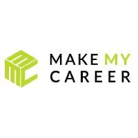 Ssc je mechanical online coaching
