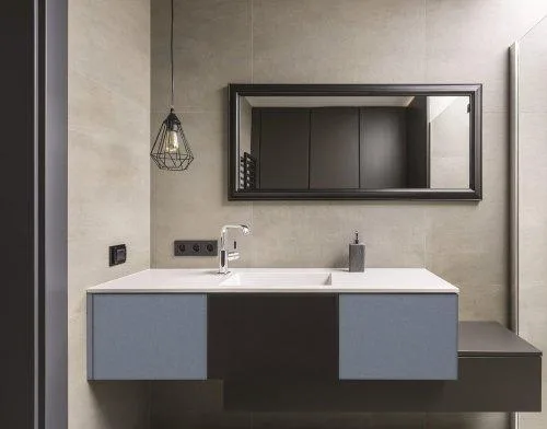 Liner Laminate Sheet - E3 Group