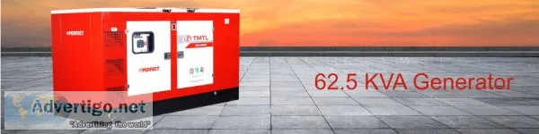 625 kva generator price | mh, ga, mp, cg | perfect