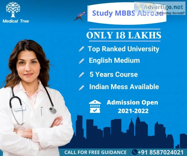 Education