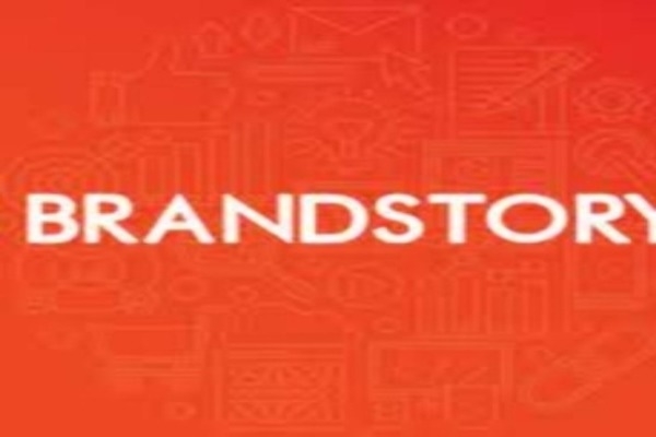 Best digital marketing agency in coimbatore - brandstory