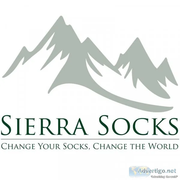 High-Quality School Uniform Socks