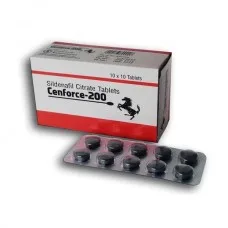 Buy cenforce 150mg online - buy cenforce 200mg online overnight 