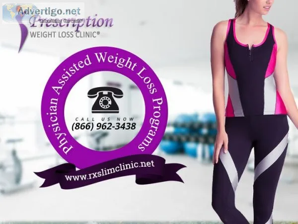 Do You Want To Reduce Your Fat Quickly Check Our Common and Easy