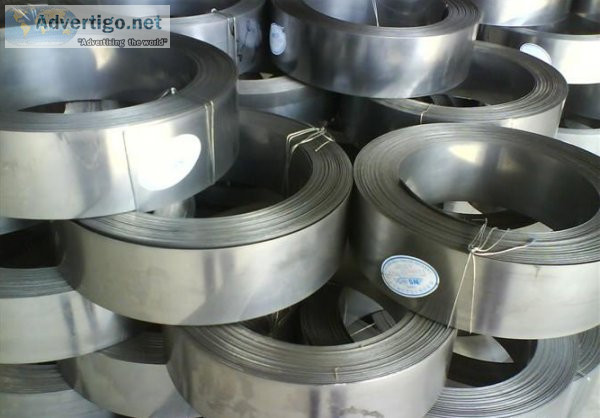 Get the best Stainless Steel Seamless Pipe for the cheapest pric