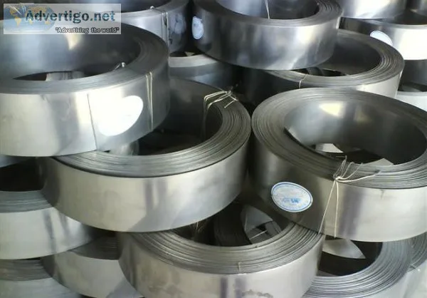 Get the best Stainless Steel Seamless Pipe for the cheapest pric
