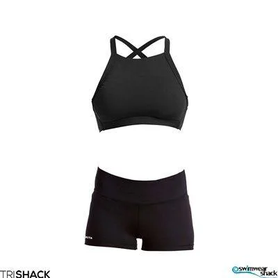 Shop the finest swimwear in Australia at Swimwear Shack.