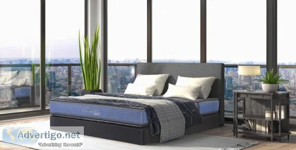 Floor Model SALE