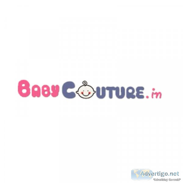 Buy baby girls clothing online