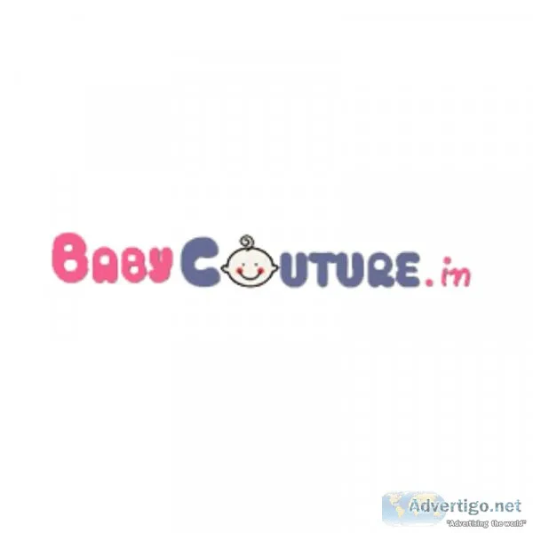 Buy baby girls clothing online