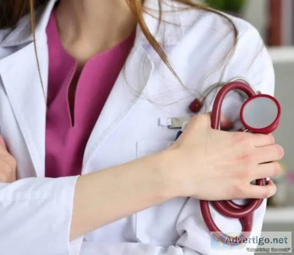 Best diabetologists in kolkata - book doctor consultation online