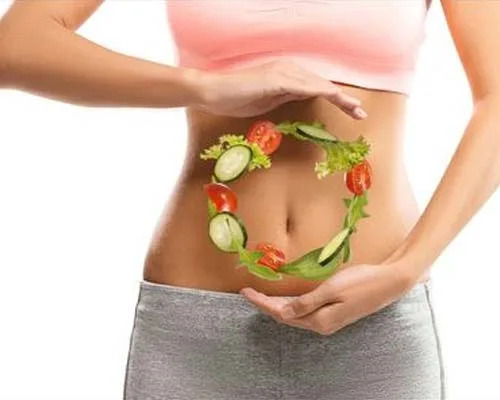 Dietitian