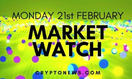 Crypto News