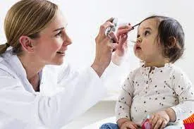 Best pediatrician in jaipur