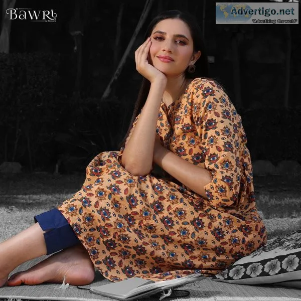 Order ethnic kurta set and suit set for women online in india | 