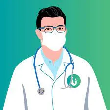 Best diabetologists in kolkata - book doctor consultation online