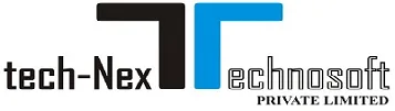 Web development company in durgapur